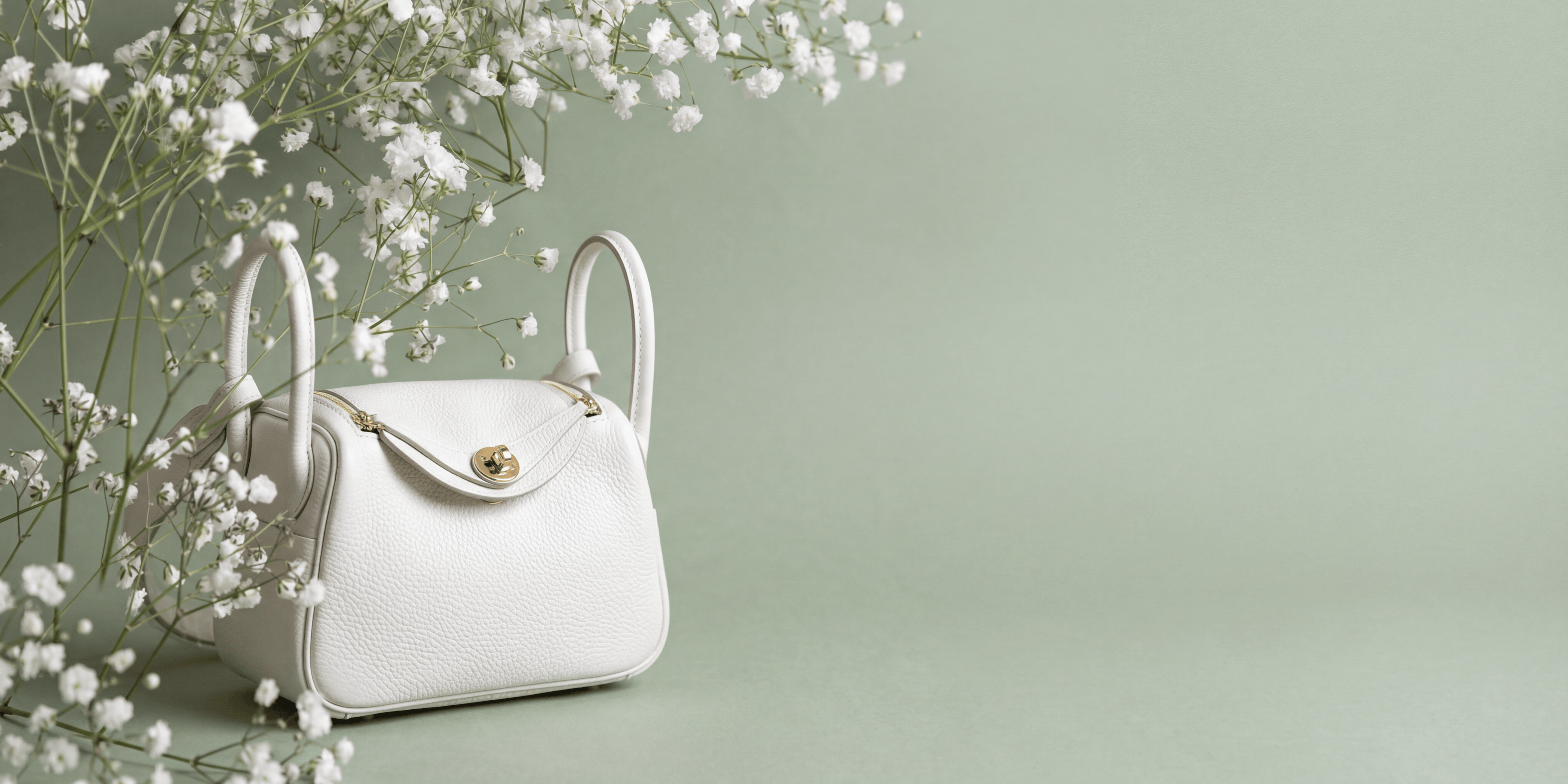 How to Sell Your Designer Bag in Cairo & Egypt