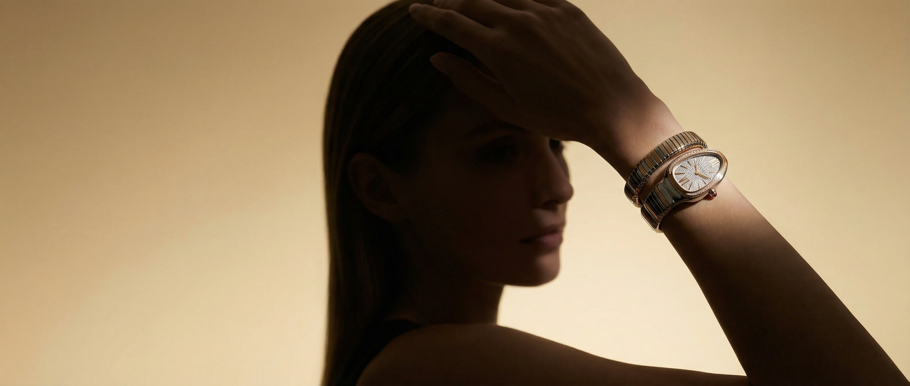 Bvlgari