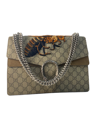 Gucci dionysus sales bee bag