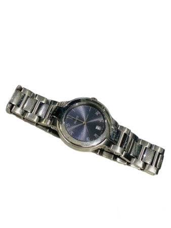 Gucci Stainless Steel Watch-Watch-Gucci-The Closet Egypt