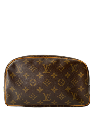 Louis Vuitton Trousse Toilette Pouch-Pouch-Louis Vuitton-The Closet Egypt
