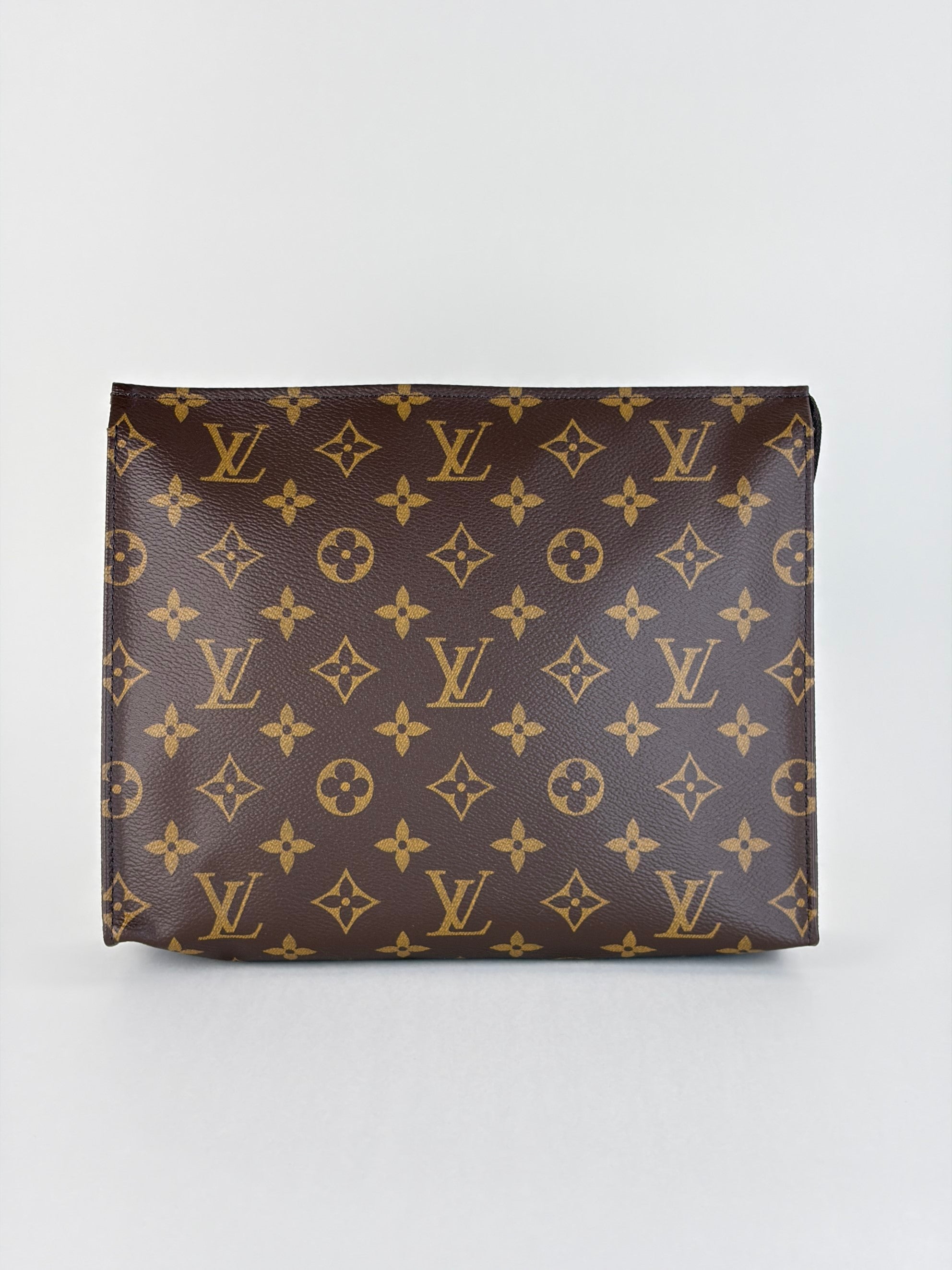 louis Vuitton toilette pouch GM