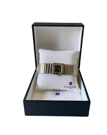Givenchy ST.ST Apsaras Watch-Watch-Givenchy-The Closet Egypt