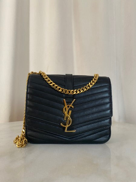 Ysl sulpice small sale