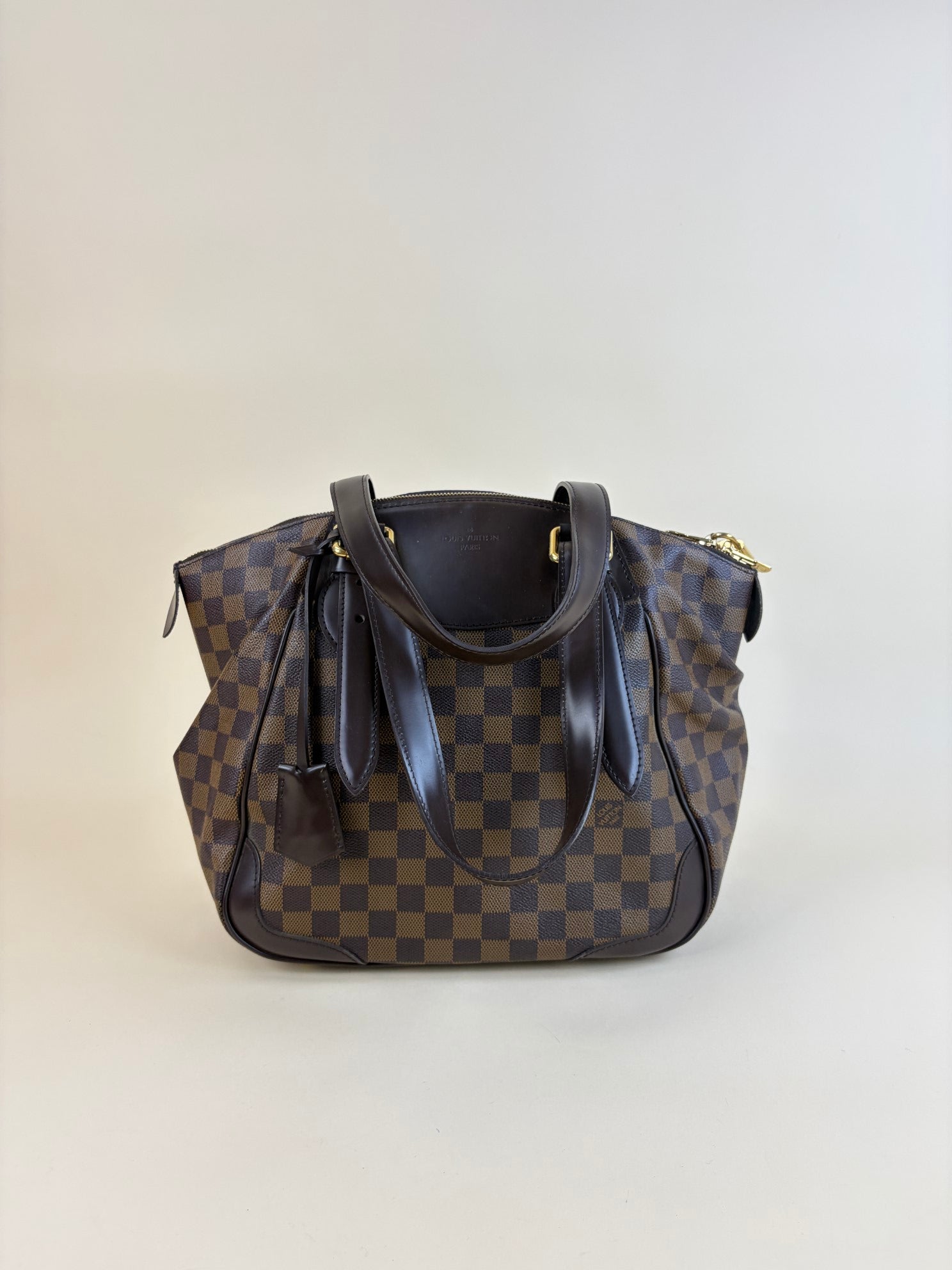 Louis Vuitton speedy 30 monogram