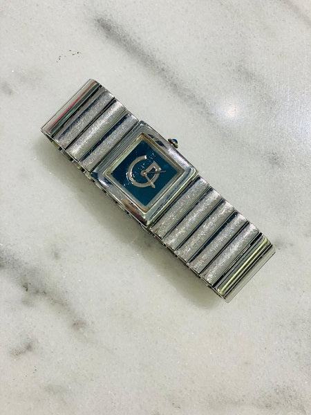 Givenchy ST.ST Watch-Watch-Givenchy-The Closet Egypt