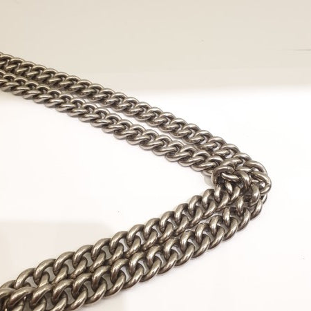 Gucci Black Floral Embroidered Studded Dionysus Bag-handbag-Gucci-The Closet Egypt