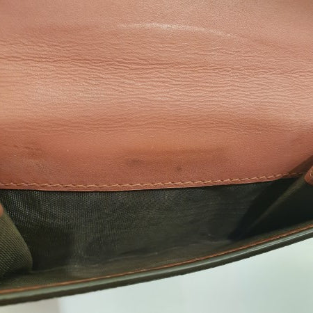 Gucci Multicolor GG Monogram Supreme Blooms Wallet-wallet-Gucci-The Closet Egypt