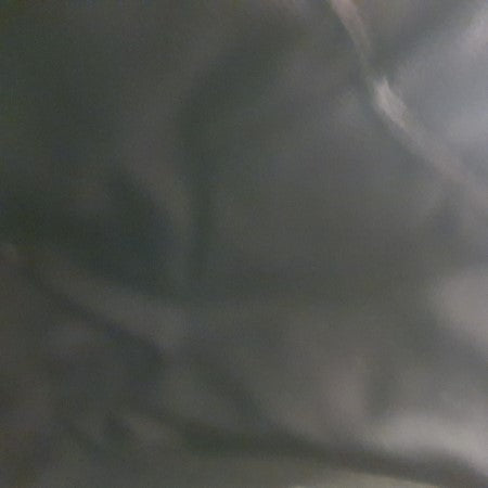 YSL Black Nolita Mini Crossbody Bag-handbag-YSL-The Closet Egypt