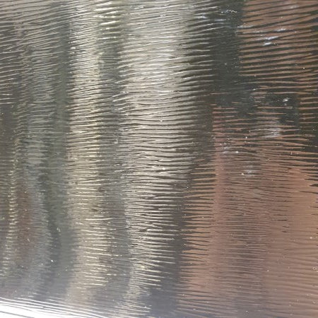 Louis Vuitton Black Electric Alma GM Bag-handbag-Louis Vuitton-The Closet Egypt