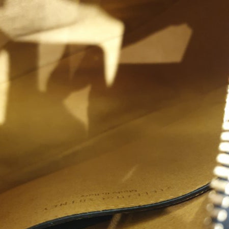 Stella Mccartney Black Frayme Bag-handbag-Stella Mccartney-The Closet Egypt