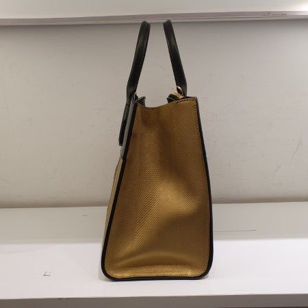 Louis Vuitton Monogram Reverse LE Night Light Steamer Bag-handbag-Louis Vuitton-The Closet Egypt