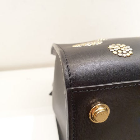 Louis Vuitton Monogram Reverse LE Night Light Steamer Bag-handbag-Louis Vuitton-The Closet Egypt