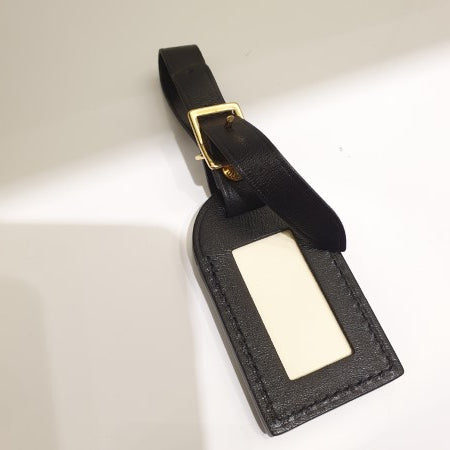 Louis Vuitton Monogram Reverse LE Night Light Steamer Bag-handbag-Louis Vuitton-The Closet Egypt