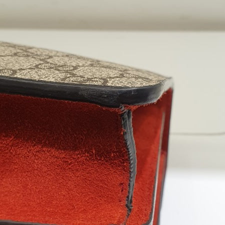 Gucci Bicolor Dionysus Small Bag-handbag-Gucci-The Closet Egypt