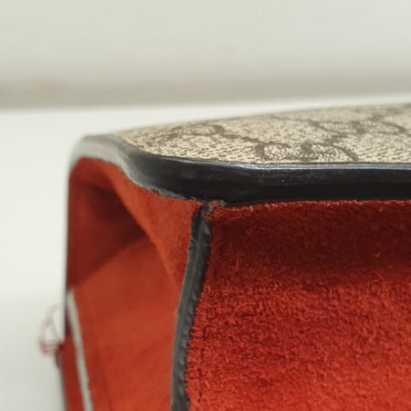 Gucci Bicolor Dionysus Small Bag-handbag-Gucci-The Closet Egypt