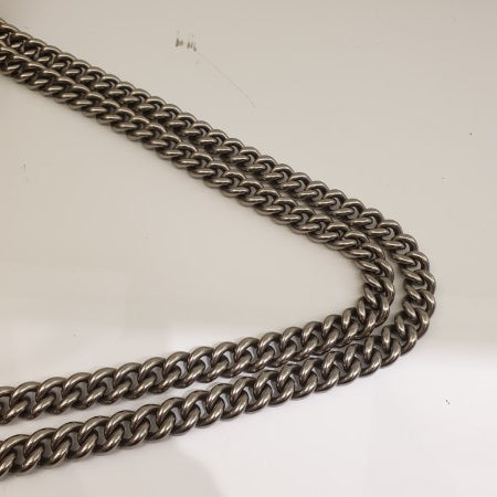 Gucci Bicolor Dionysus Small Bag-handbag-Gucci-The Closet Egypt