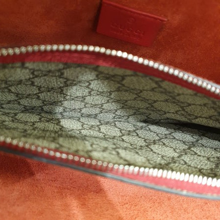 Gucci Bicolor Dionysus Small Bag-handbag-Gucci-The Closet Egypt