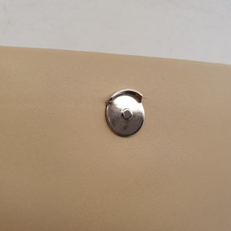 YSL Beige Kate Tassel WOC-Wallet Chain-YSL-The Closet Egypt