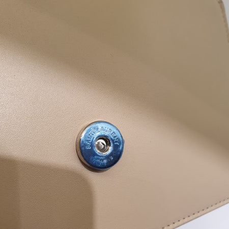 YSL Beige Kate Tassel WOC-Wallet Chain-YSL-The Closet Egypt