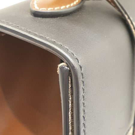 Gucci Tricolor GG Supreme Padlock Bag-handbag-Gucci-The Closet Egypt