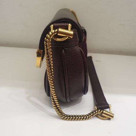 Louis Vuitton Amarante Avant Garde Pochette-Pochette-Louis Vuitton-The Closet Egypt