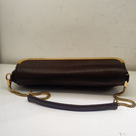 Louis Vuitton Amarante Avant Garde Pochette-Pochette-Louis Vuitton-The Closet Egypt