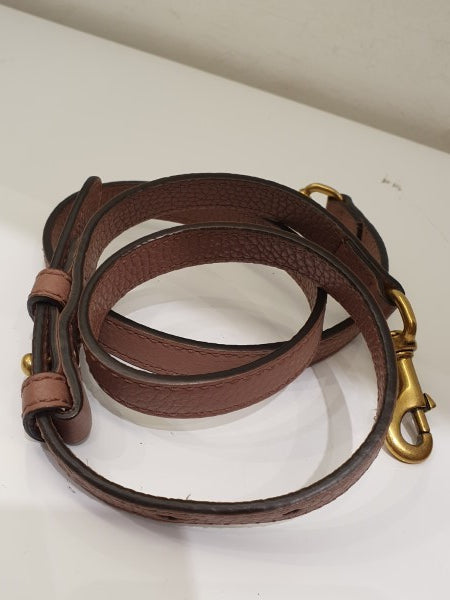 Gucci Pink Marmont Top Handle Bag-handbag-Gucci-The Closet Egypt