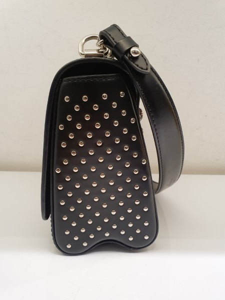 Louis Vuitton Monogram Print Twist Bag-handbag-Louis Vuitton-The Closet Egypt