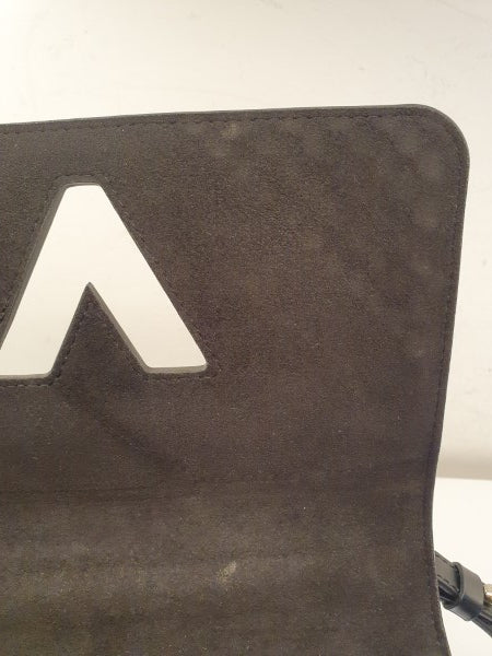 Louis Vuitton Monogram Print Twist Bag-handbag-Louis Vuitton-The Closet Egypt