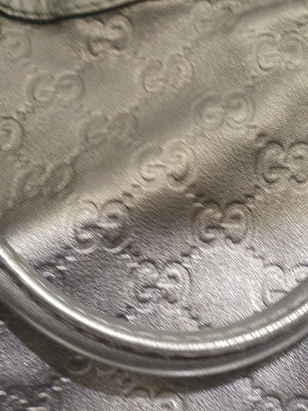 Gucci Black GG Sukey Tote Bag-handbag-Gucci-The Closet Egypt