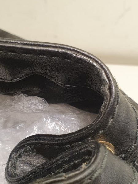 Gucci Black GG Sukey Tote Bag-handbag-Gucci-The Closet Egypt