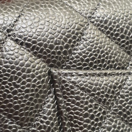 Chanel Black WOC-handbag-Chanel-The Closet Egypt