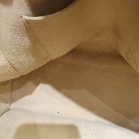 Louis Vuitton Monogram Manhattan PM Bag-handbag-Louis Vuitton-The Closet Egypt