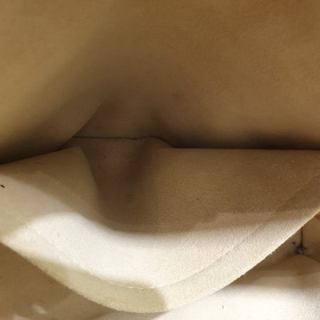 Louis Vuitton Monogram Manhattan PM Bag-handbag-Louis Vuitton-The Closet Egypt