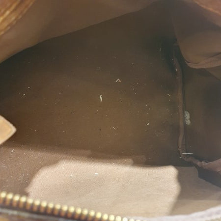 Louis Vuitton Monogram Speedy 30 Bag-handbag-Louis Vuitton-The Closet Egypt