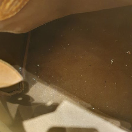 Louis Vuitton Monogram Speedy 30 Bag-handbag-Louis Vuitton-The Closet Egypt