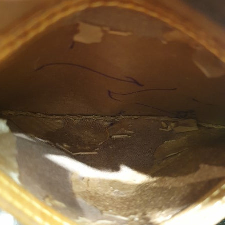 Louis Vuitton Monogram Speedy 30 Bag-handbag-Louis Vuitton-The Closet Egypt