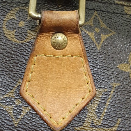 Louis Vuitton Monogram Speedy 30 Bag-handbag-Louis Vuitton-The Closet Egypt