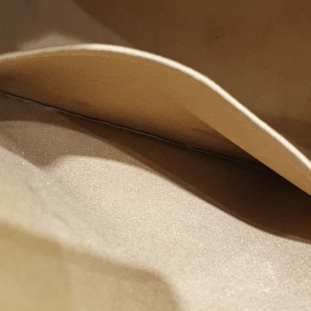 Louis Vuitton Beige Monogram Vernis Houston Bag-handbag-Louis Vuitton-The Closet Egypt