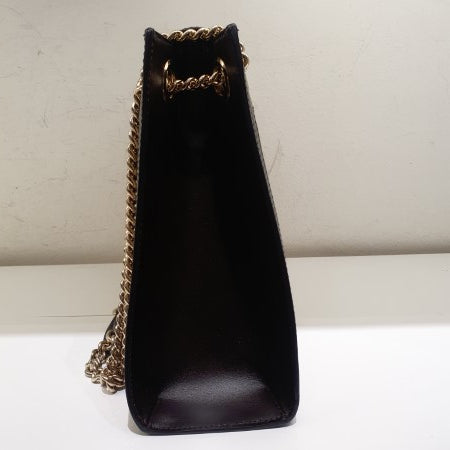 Gucci Bicolor GG Emily Bag-handbag-Gucci-The Closet Egypt