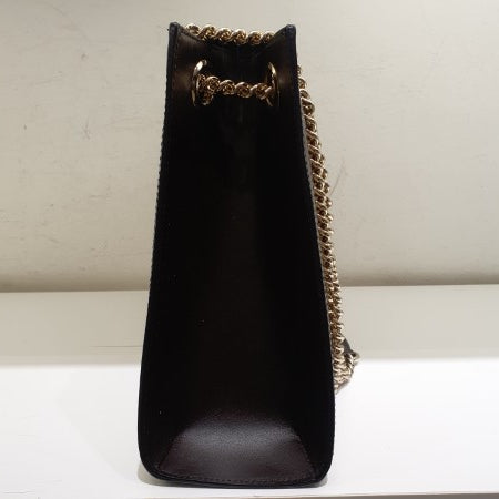 Gucci Bicolor GG Emily Bag-handbag-Gucci-The Closet Egypt