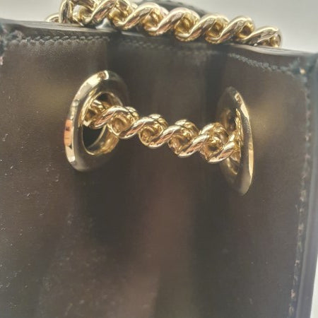 Gucci Bicolor GG Emily Bag-handbag-Gucci-The Closet Egypt