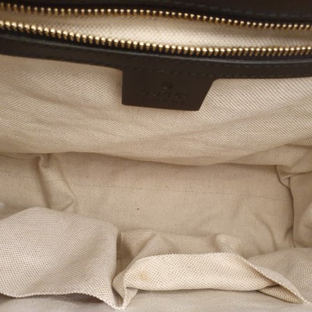 Gucci Bicolor GG Emily Bag-handbag-Gucci-The Closet Egypt