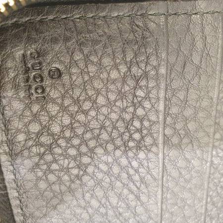 Gucci Bicolor GG Wallet-wallet-Gucci-The Closet Egypt