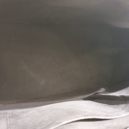 Louis Vuitton Black Alma GM Bag-handbag-Louis Vuitton-The Closet Egypt