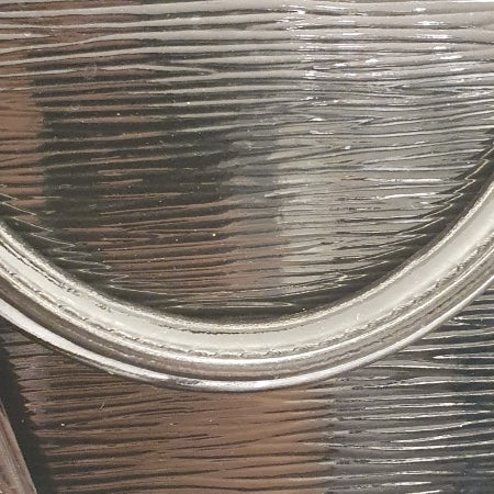 Louis Vuitton Black Alma GM Bag-handbag-Louis Vuitton-The Closet Egypt