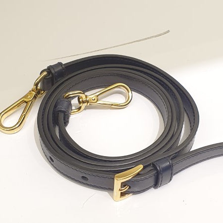 Prada Dark Blue Tote Bag-handbag-Prada-The Closet Egypt