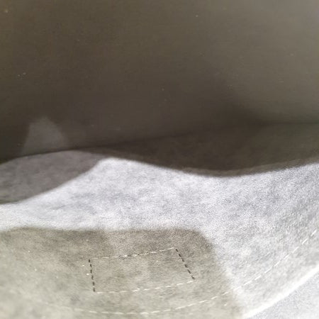 Louis Vuitton Monogram Black Daily Pouch-Pouch-Louis Vuitton-The Closet Egypt