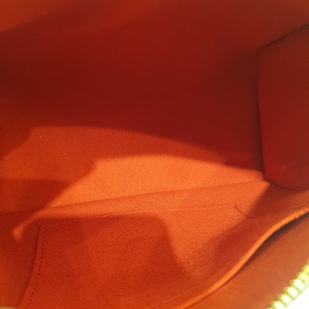 Louis Vuitton Monogram Speedy Bandouliere 20 Bag-handbag-Louis Vuitton-The Closet Egypt